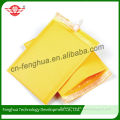 2015 New Hot Sale Top Quality Competitive Price Custom And Yellow Kraft Envelopes Bags